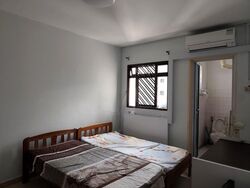 Blk 258 Bukit Batok East Avenue 4 (Bukit Batok), HDB 3 Rooms #566026111